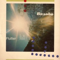 Purchase Bonobo - Flutter (CDS)