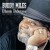 Buy Buddy Miles - Blues Berries Mp3 Download