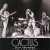Buy Cactus - Fully Unleashed The Live Gigs CD1 Mp3 Download