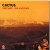 Buy Cactus - One Way...Or Another (Vinyl) Mp3 Download