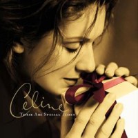 Purchase Celine Dion - These Are Special Times