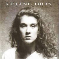Purchase Celine Dion - Unison
