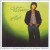 Buy Cliff Richard - Green Light Mp3 Download