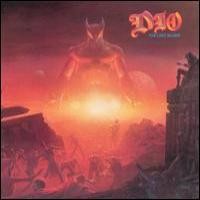 Purchase Dio - The Last In Line