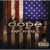 Buy Dope - American Apathy Mp3 Download