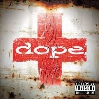Purchase Dope - Group Therapy
