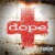 Buy Dope - Group Therapy Mp3 Download
