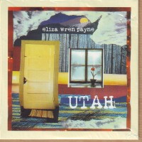 Purchase Eliza Wren Payne - Utah