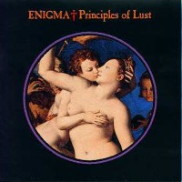 Purchase Enigma - Principles Of Lust