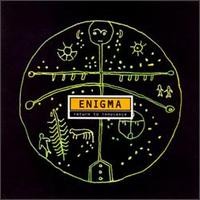 Purchase Enigma - Return To Innocence
