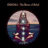 Purchase Enigma - The Rivers Of Belief