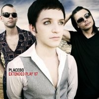 Purchase Placebo - Extended Play `07
