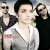 Buy Placebo - Extended Play `07 Mp3 Download
