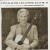 Buy Finn Kalvik - Klassisk Kalvik 2 Mp3 Download