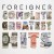 Buy Foreigner - Complete Greatest Hits Mp3 Download