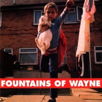 Purchase Fountains Of Wayne - Fountains of Wayne