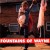 Buy Fountains Of Wayne - Fountains of Wayne Mp3 Download