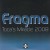 Buy Fragma - Toca's Miracle 2008 (CDS) Mp3 Download