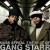 Buy Gang Starr - Mass Appeal: The Best Of Gang Starr Mp3 Download