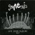 Buy Genesis - Live Over Europe CD1 Mp3 Download