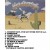 Buy Glen Campbell - Rhinestone Cowboy Mp3 Download