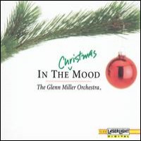Purchase The Glenn Miller Orchestra - In the Christmas Mood, Vol. 1
