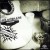 Buy Godsmack - The Other Side Mp3 Download
