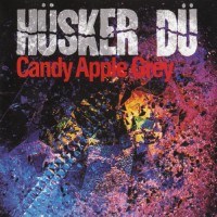 Purchase Husker Du - Candy Apple Grey