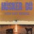 Purchase Husker Du- New Day Rising MP3