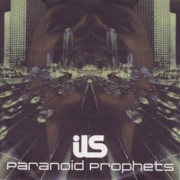 Purchase Ils - Paranoid Prophets