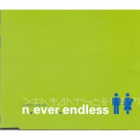 Purchase N.Ever.Endless - Infant School - EP