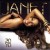 Buy Janet Jackson - 20 Y.O. (Limited Edition) Mp3 Download