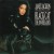 Buy Janet Jackson - Black Cat (9 Versions plus 1814 Megamix) Mp3 Download
