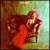 Purchase Janis Joplin- Pear l (1999 Remaster) MP3