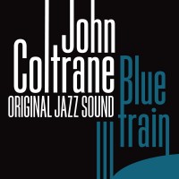 Purchase John Coltrane - Blue Train