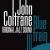 Purchase John Coltrane- Blue Train MP3