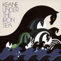 Purchase Keane - Under The Iron Sea [LE]