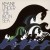 Purchase Keane- Under The Iron Sea [LE] MP3