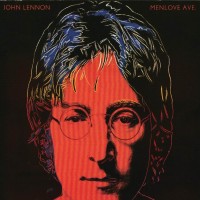 Purchase John Lennon - Menlove Avenue