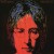 Buy John Lennon - Menlove Avenue Mp3 Download