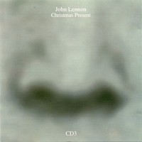 Purchase John Lennon - Christmas Present CD1