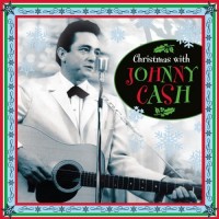 Purchase Johnny Cash - Christmas With Johnny Cash