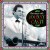 Purchase Johnny Cash- Christmas With Johnny Cash MP3