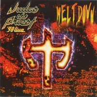 Purchase Judas Priest - '98 Live Meltdown (Disc 1)