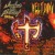 Buy Judas Priest - '98 Live Meltdown (Disc 1) Mp3 Download