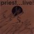 Buy Judas Priest - Priest...Live! - Disc 2 Mp3 Download