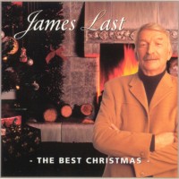Purchase James Last - The best Christmas