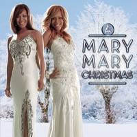 Purchase Mary Mary - A Mary Mary Christmas