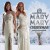 Buy Mary Mary - A Mary Mary Christmas Mp3 Download