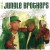 Buy Jungle Brothers - This Is... CD1 Mp3 Download